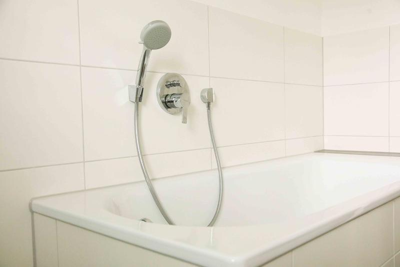Ferienwohnung "Zansibar Tansania" Ульдинген-Мюльхофен Экстерьер фото